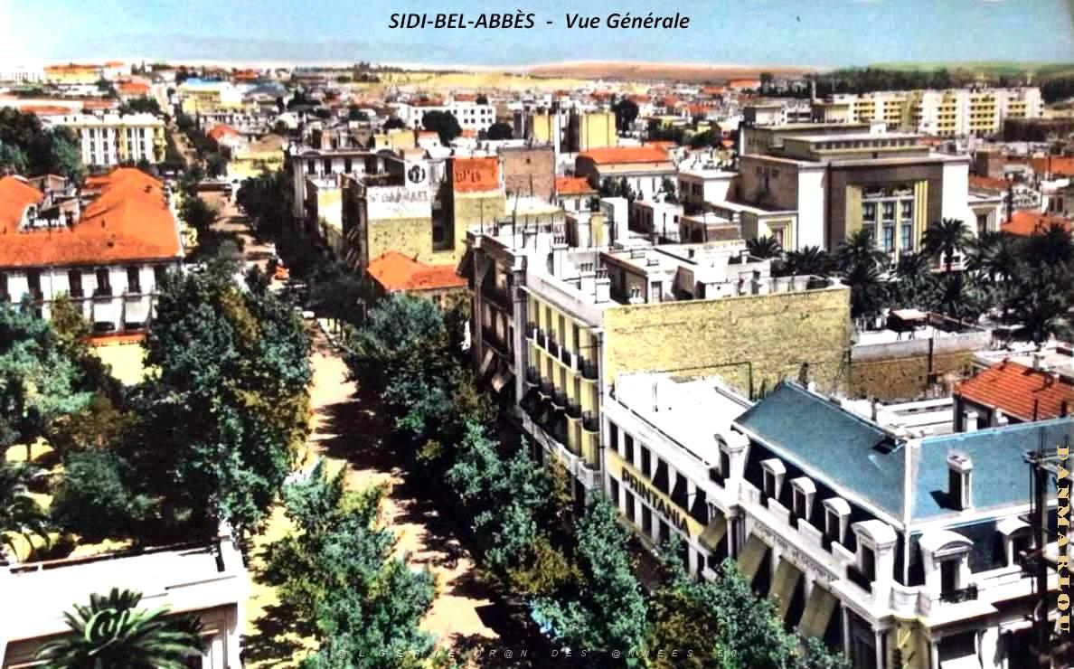 Sidi-Bel-Abbes - Vue Generale 1104.jpg